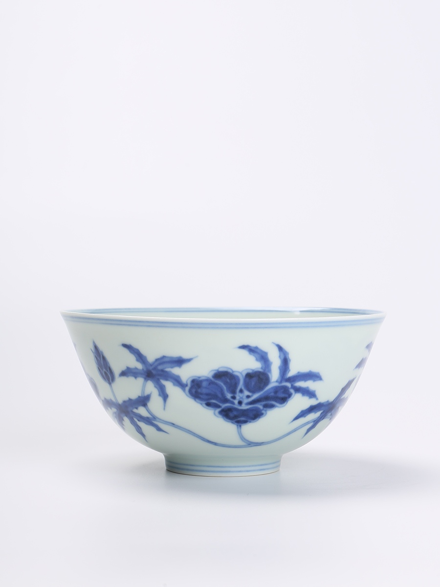 1705112669696491.jpg 5.jpg