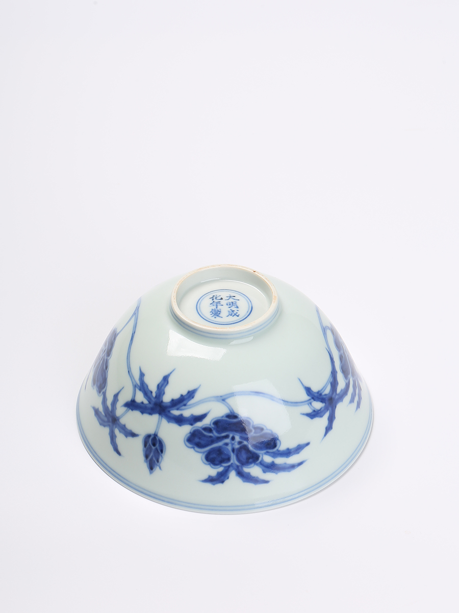 1705112684428672.jpg 7.jpg