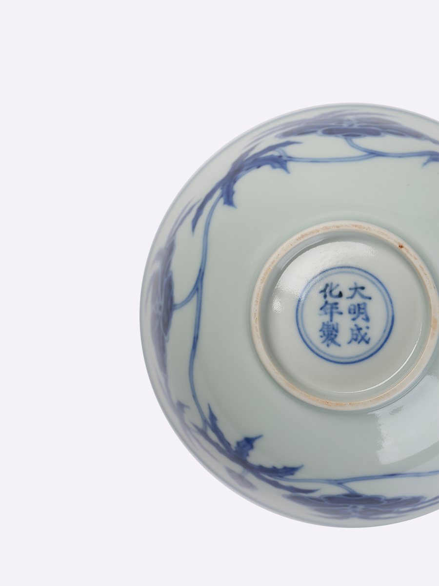 1705112767334581.jpg 8.jpg