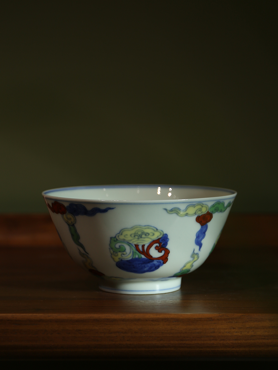 1705113579489166.jpg 1.jpg