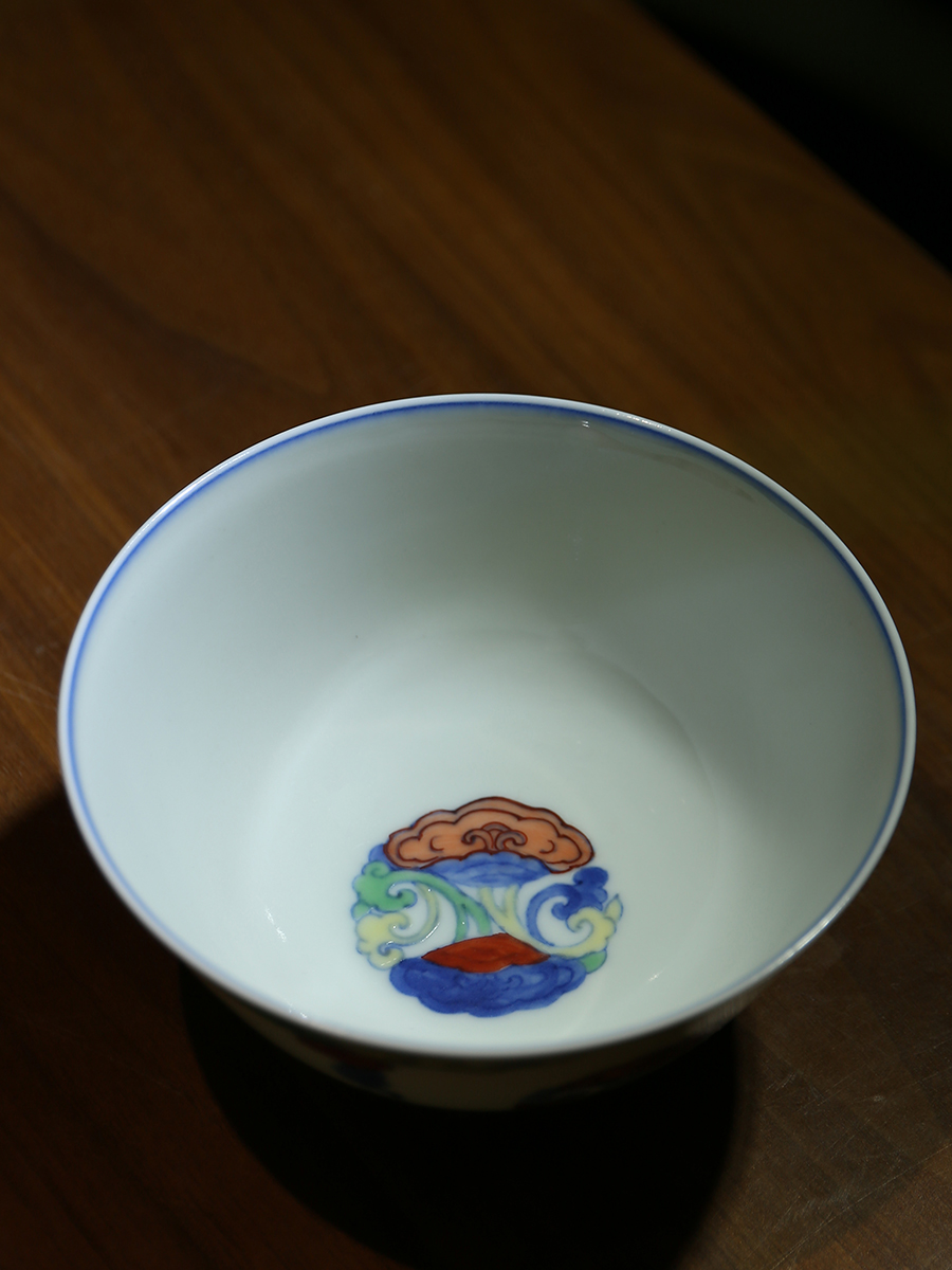 1705113604299081.jpg 2.jpg