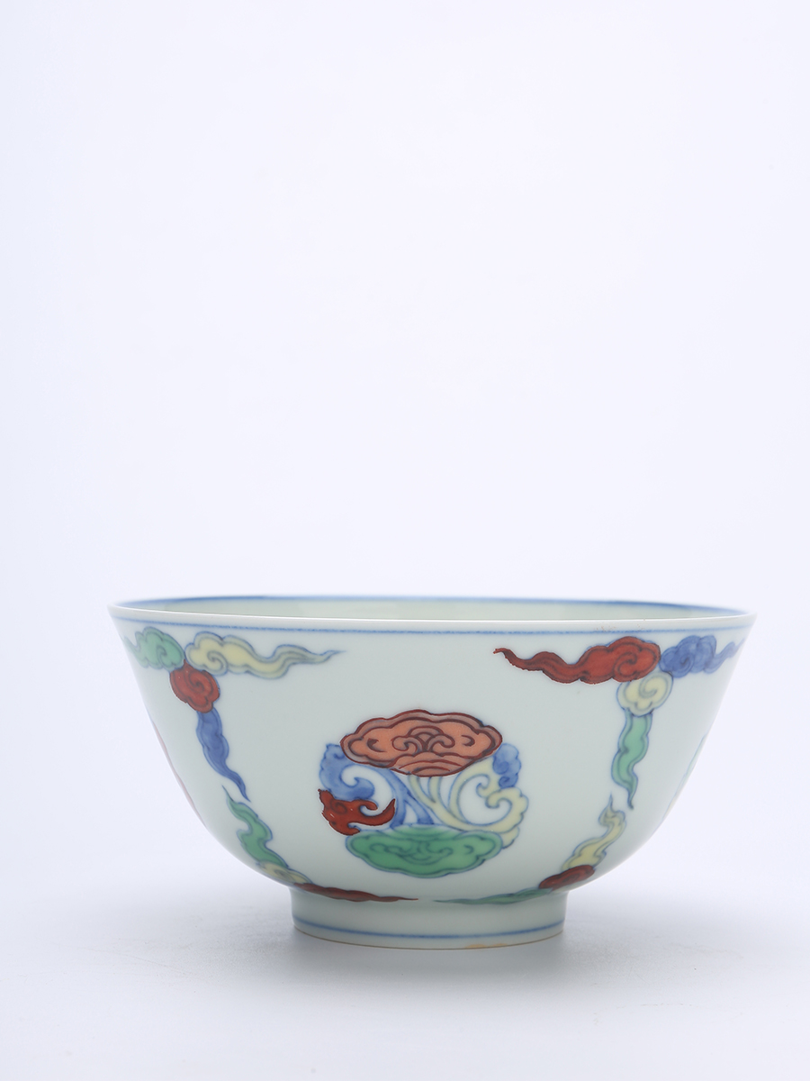 1705113744795518.jpg 5.jpg