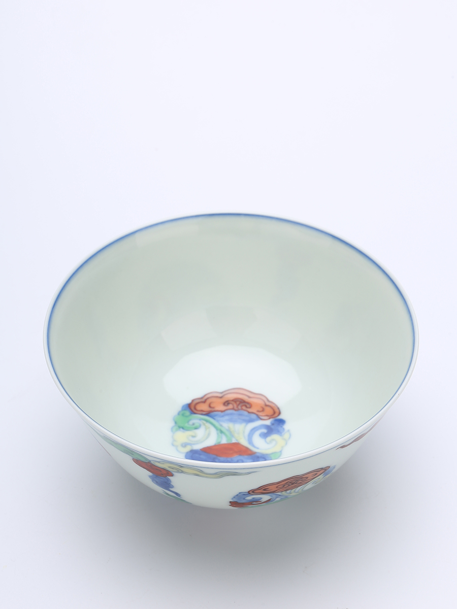 1705113755895956.jpg 6.jpg