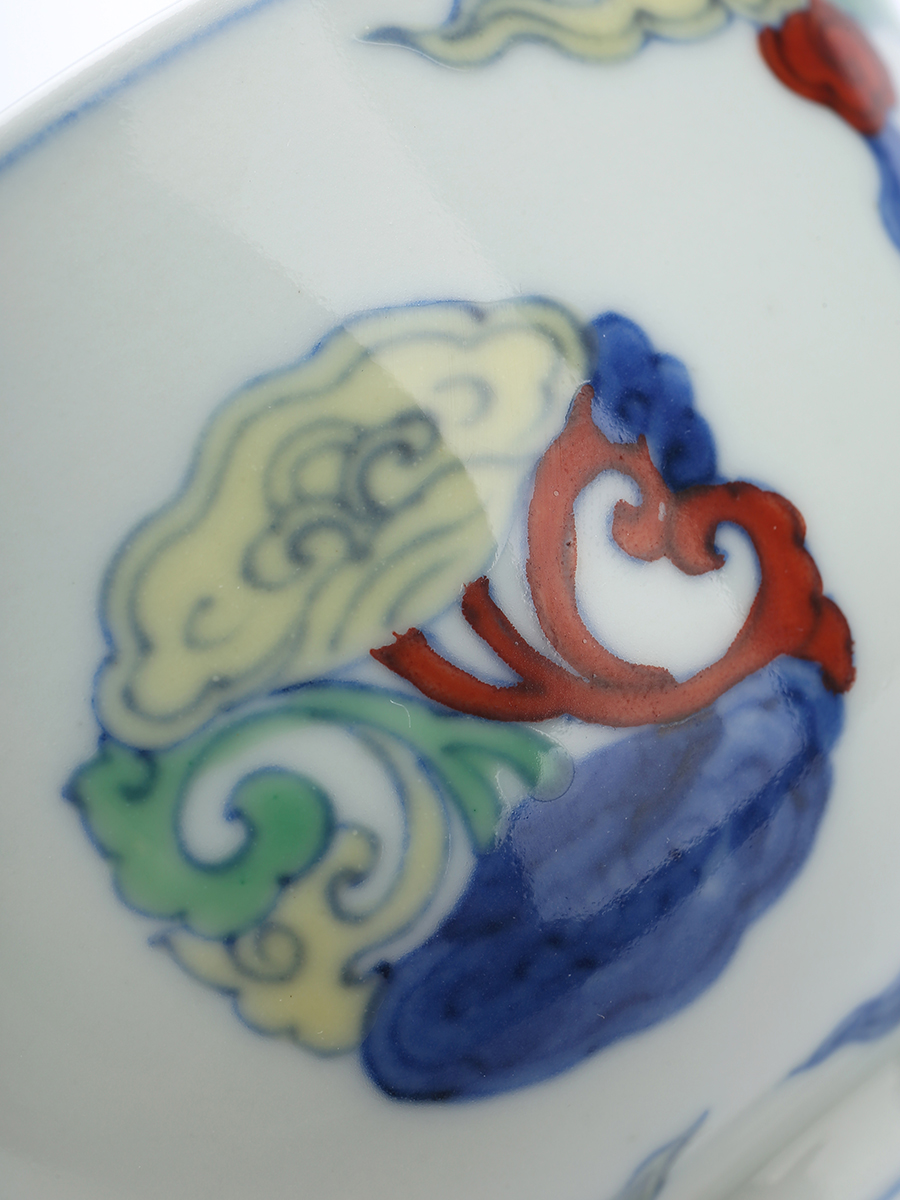 1705113764722096.jpg 7.jpg