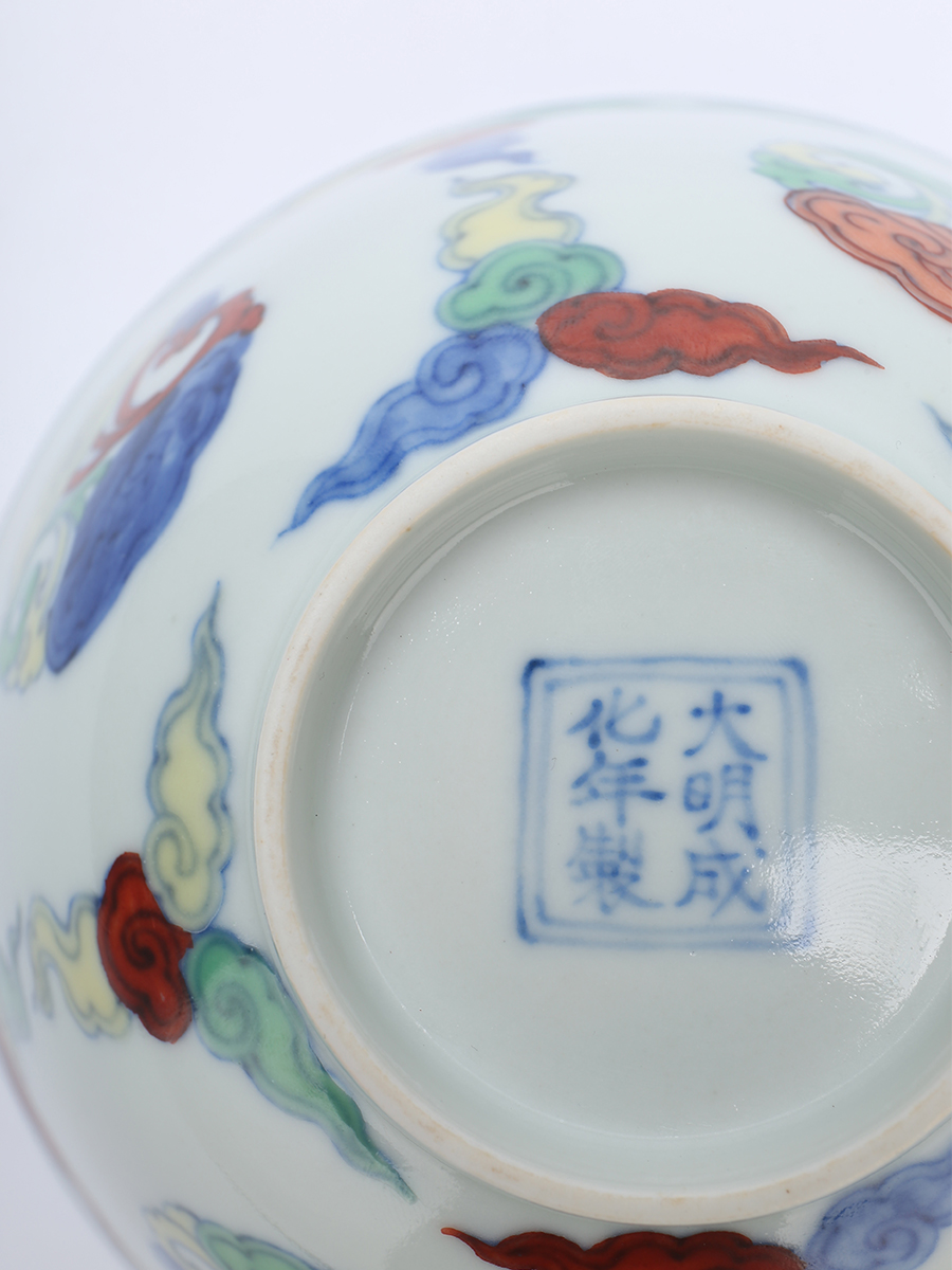 1705113773163632.jpg 8.jpg