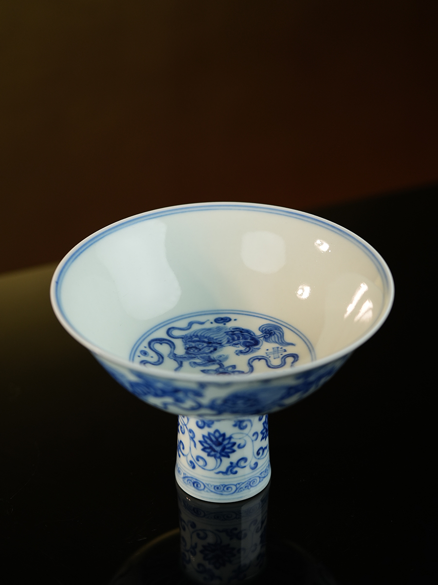 1705114116816895.jpg 2.jpg