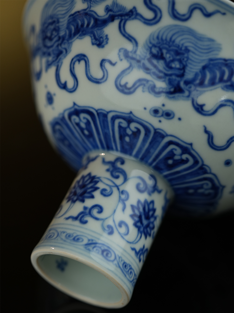 1705114244493810.jpg 4.jpg