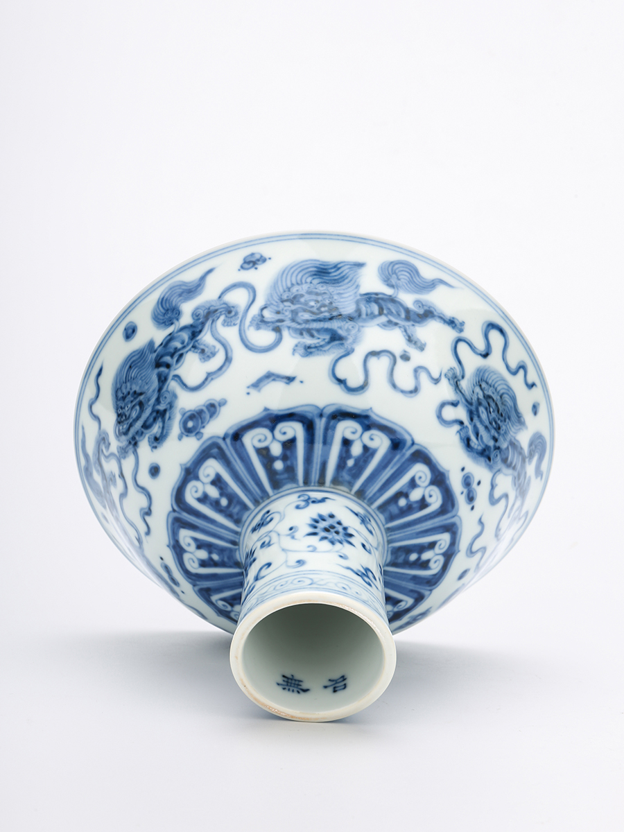 1705114274925970.jpg 7.jpg