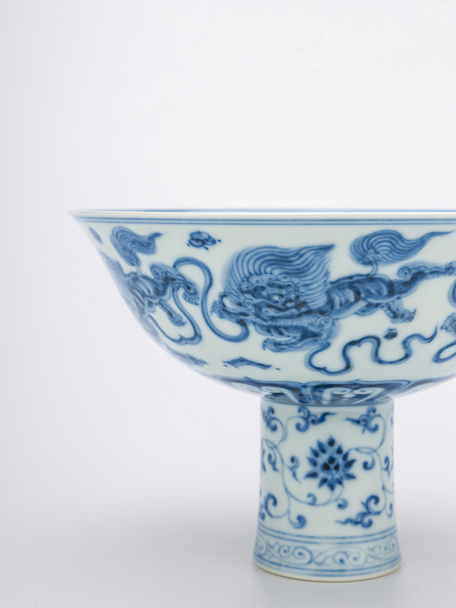 1705114281553593.jpg 8.jpg