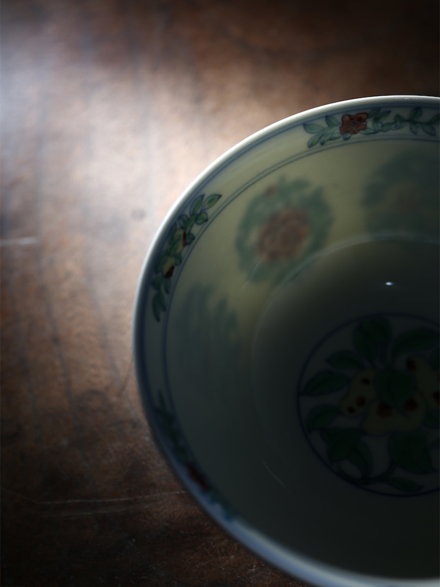 1705286121398627.jpg 3.jpg