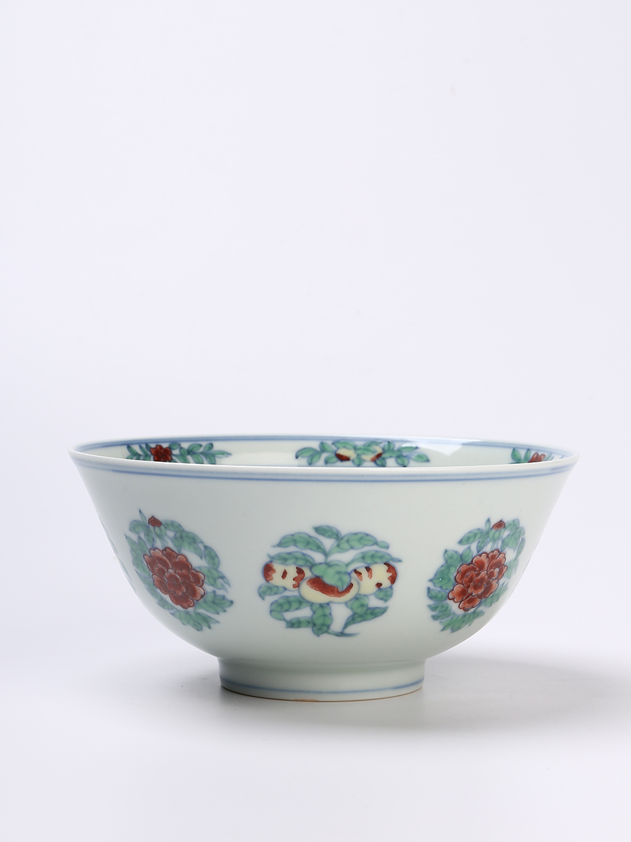 1705286130335089.jpg 4.jpg