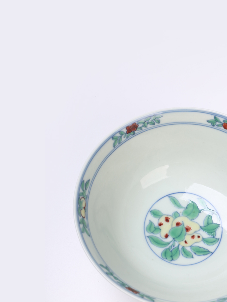 1705286146349071.jpg 6.jpg