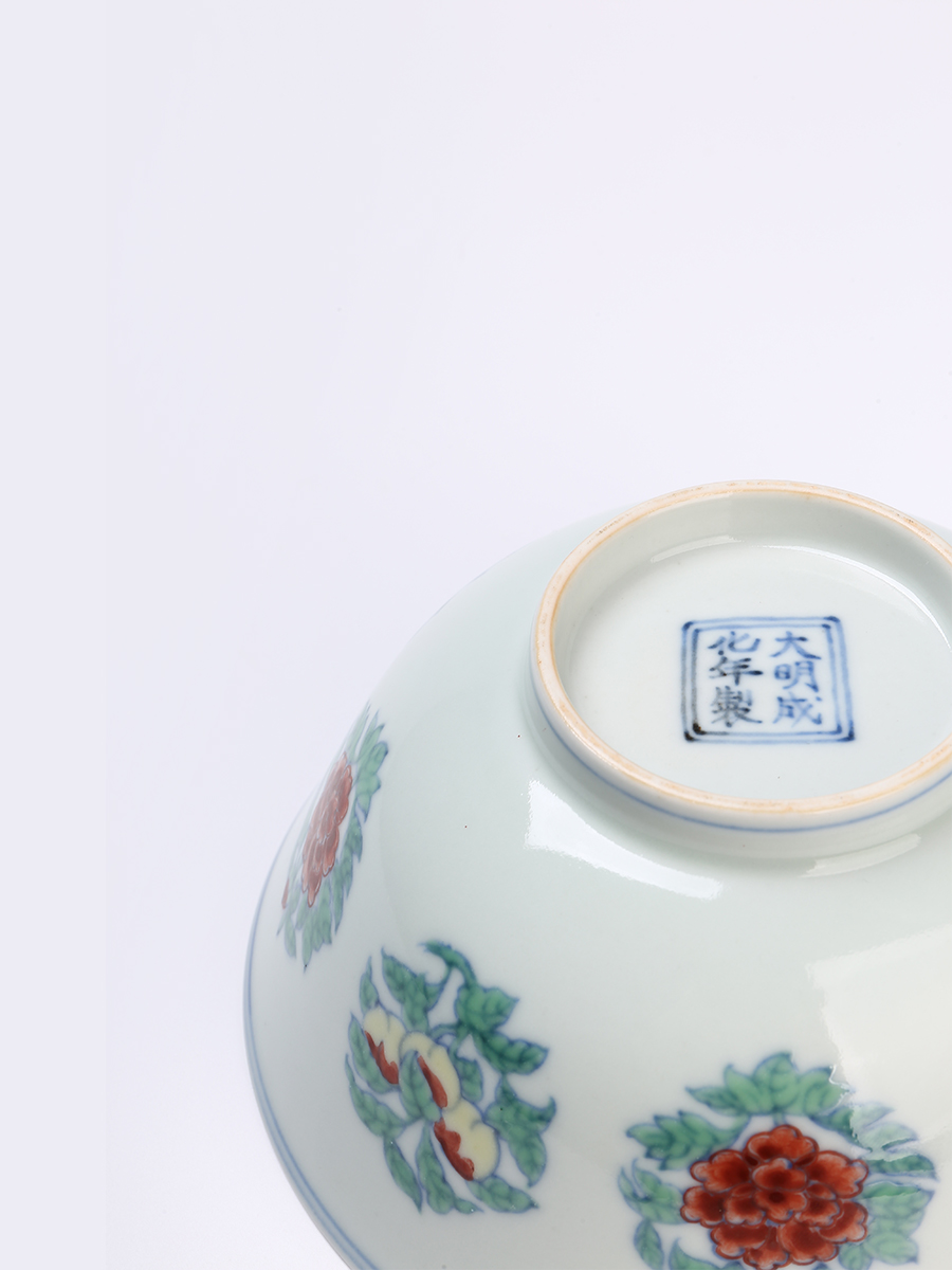 1705286155920235.jpg 7.jpg