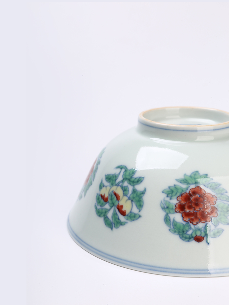 1705286162646696.jpg 8.jpg