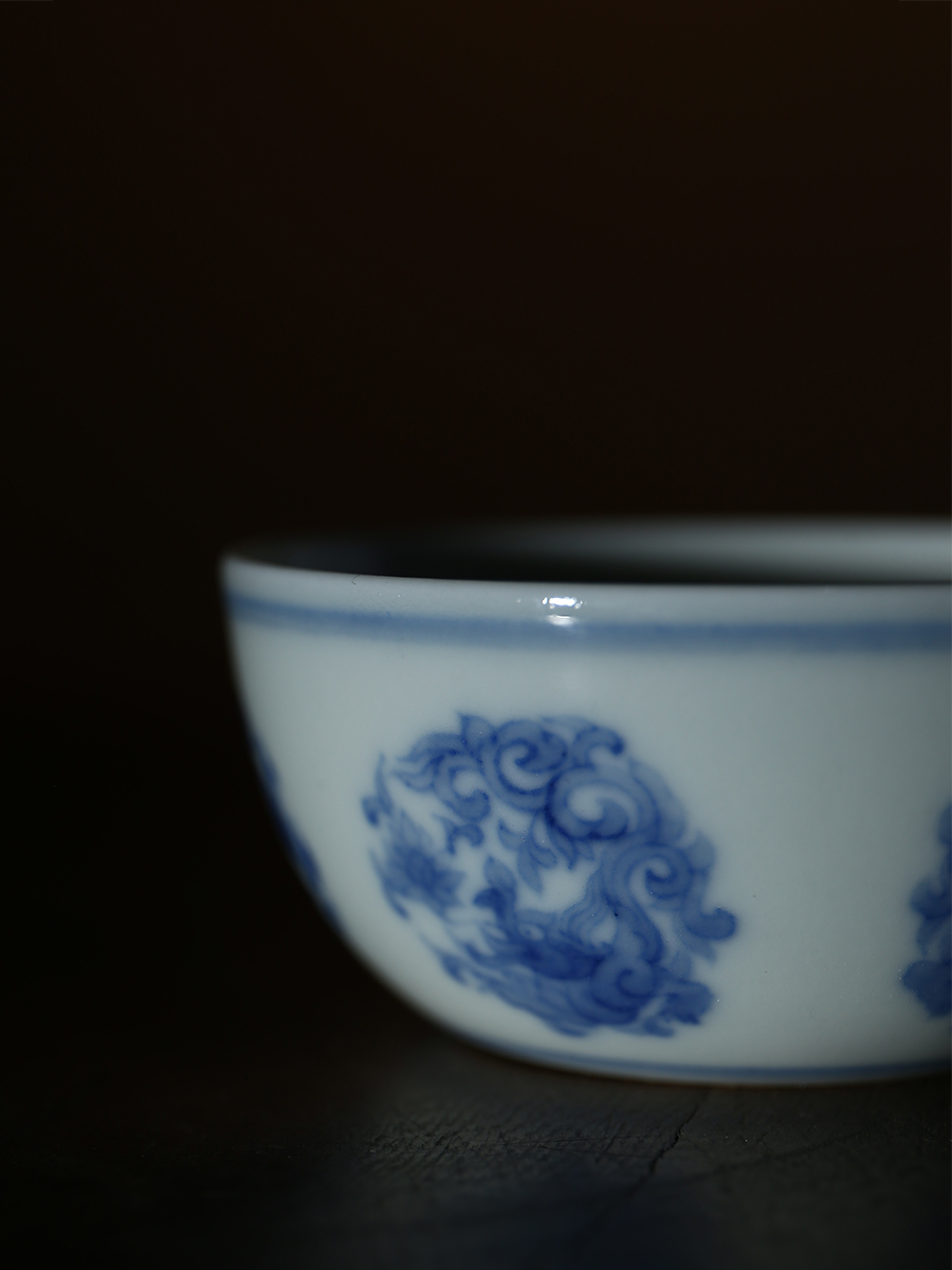 1705286761148512.jpg 3.jpg