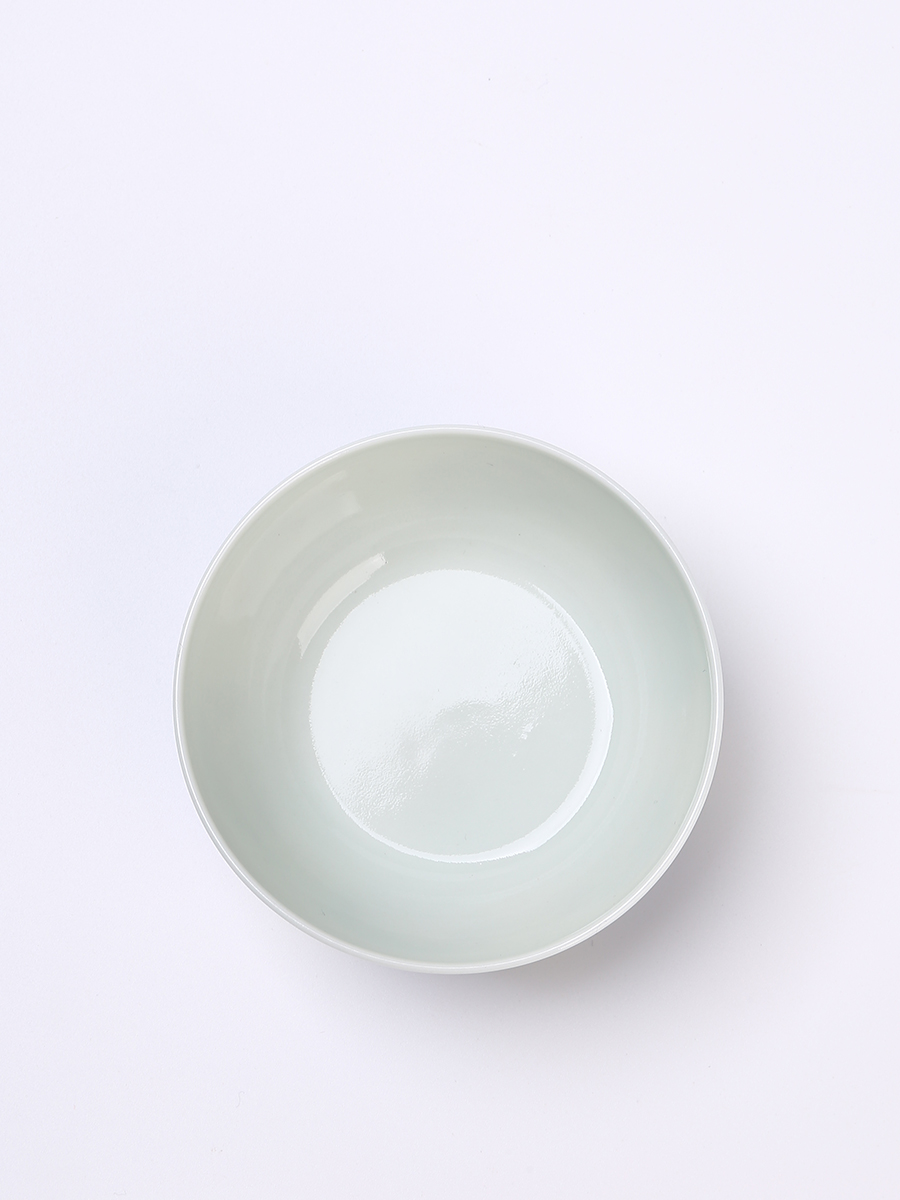 1705286782303009.jpg 6.jpg