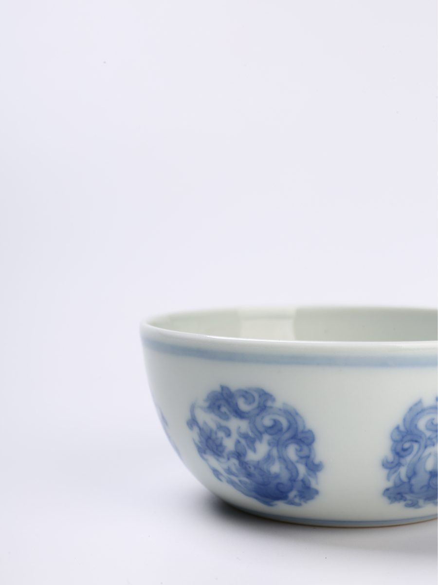 1705286788325067.jpg 7.jpg