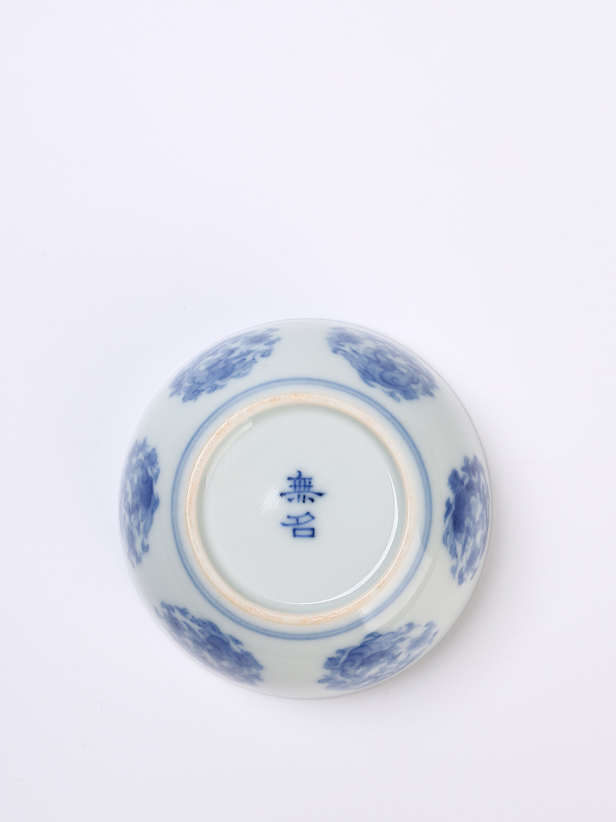 1705286794729462.jpg 8.jpg