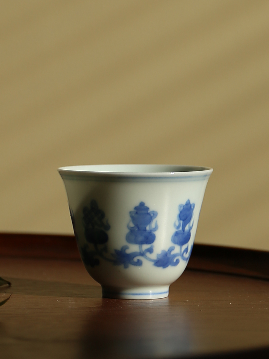 1705287496602962.jpg 1.jpg