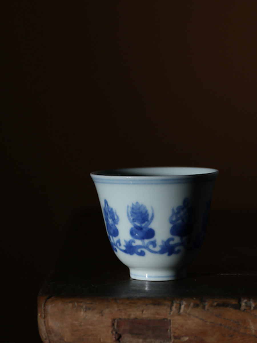 1705287524498522.jpg 2.jpg