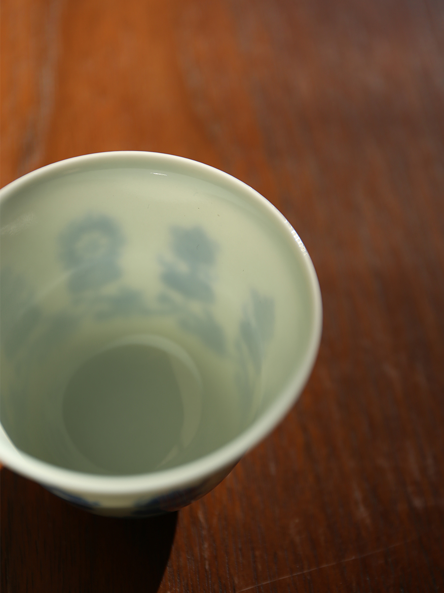 1705287648633986.jpg 3.jpg