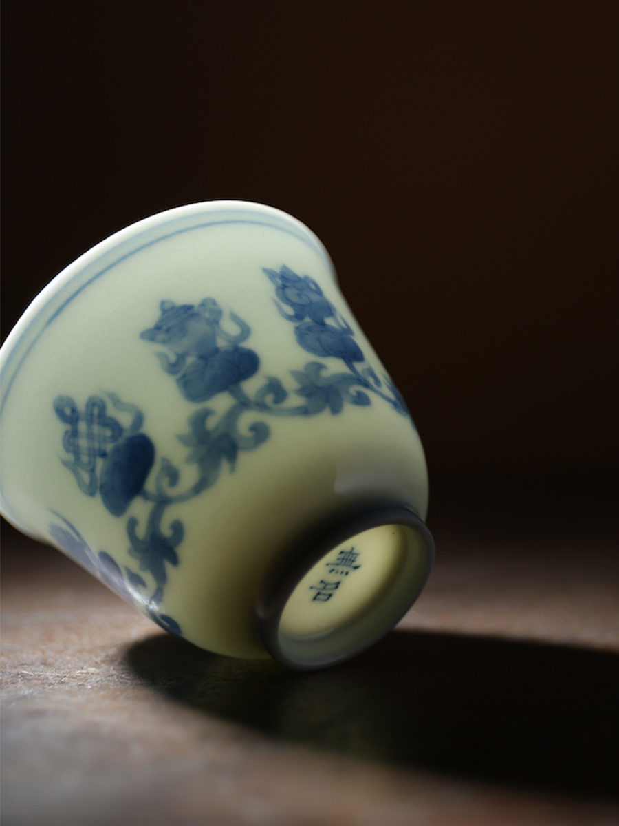 1705287655156223.jpg 4.jpg