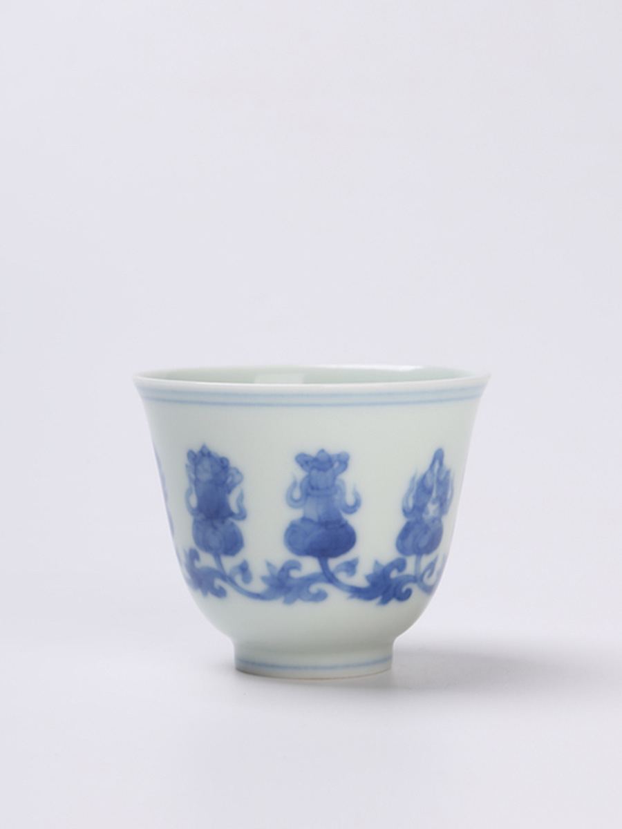 1705287661392681.jpg 5.jpg