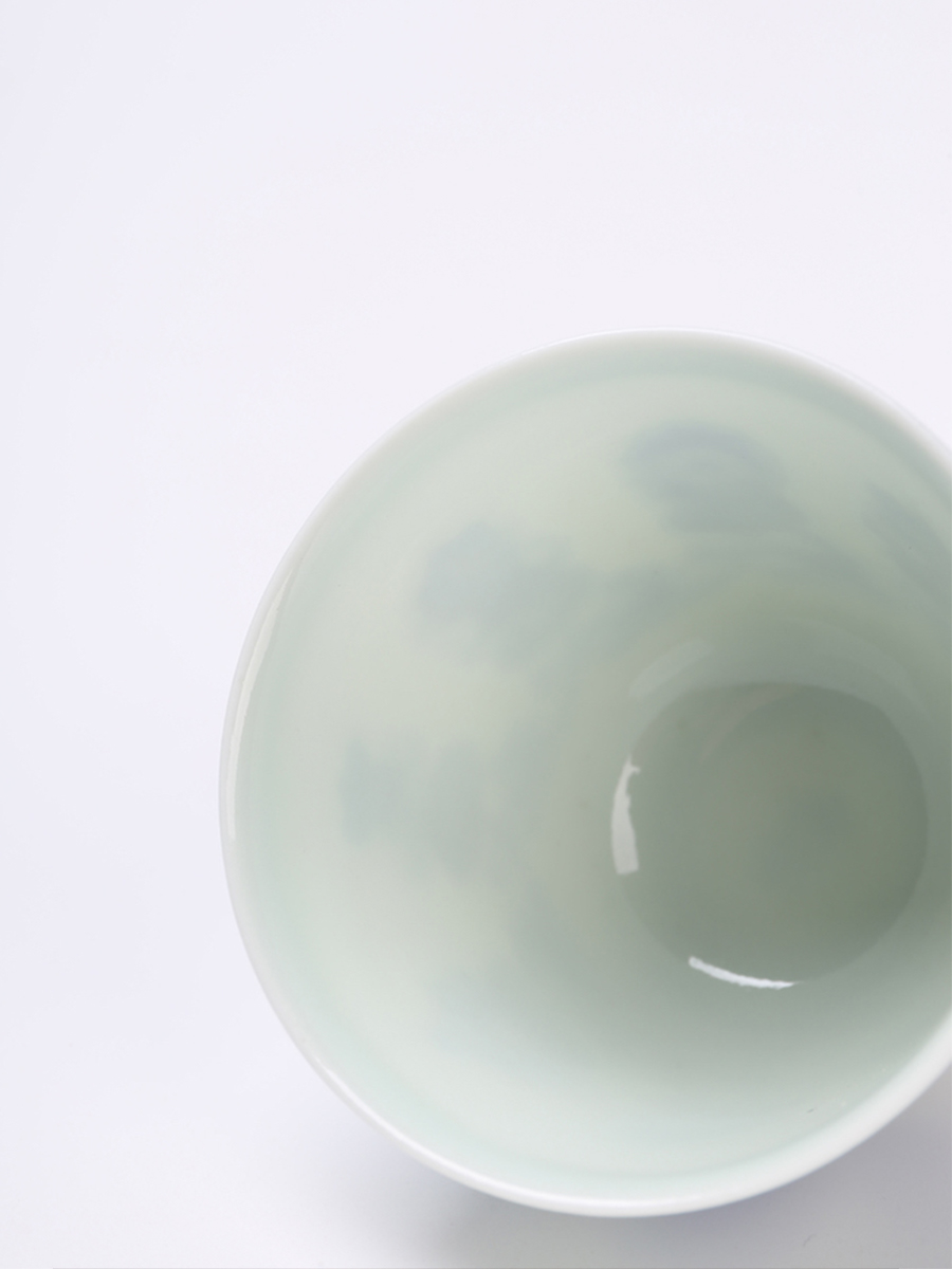 1705287667290558.jpg 6.jpg