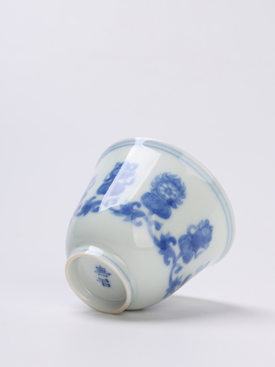 1705287674477731.jpg 7.jpg