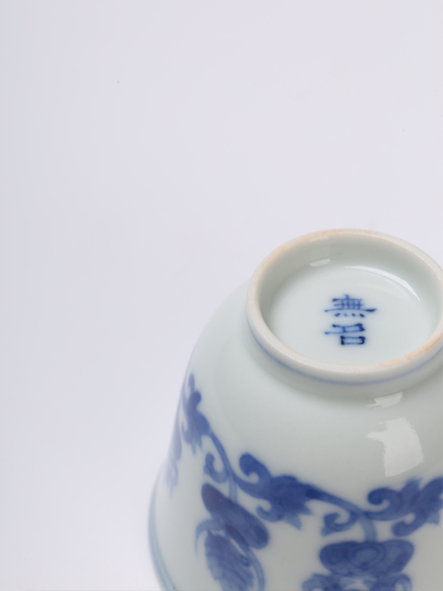 1705287680385026.jpg 8.jpg