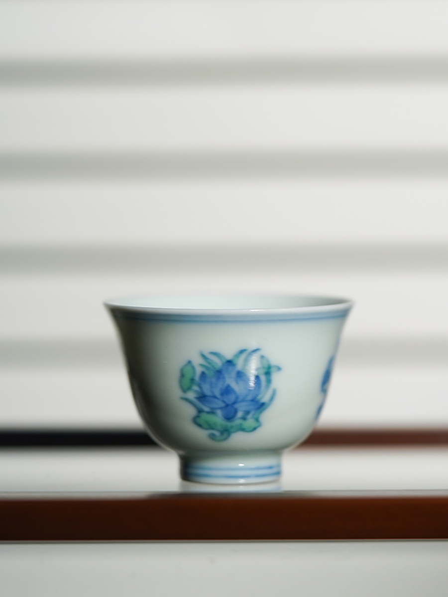 1705287936439945.jpg 1.jpg