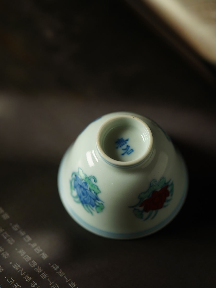 1705288239306577.jpg 4.jpg