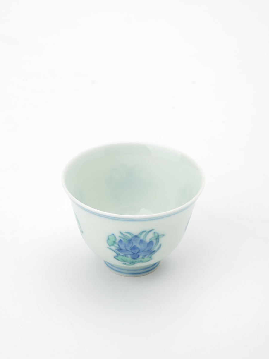 1705288253372978.jpg 6.jpg