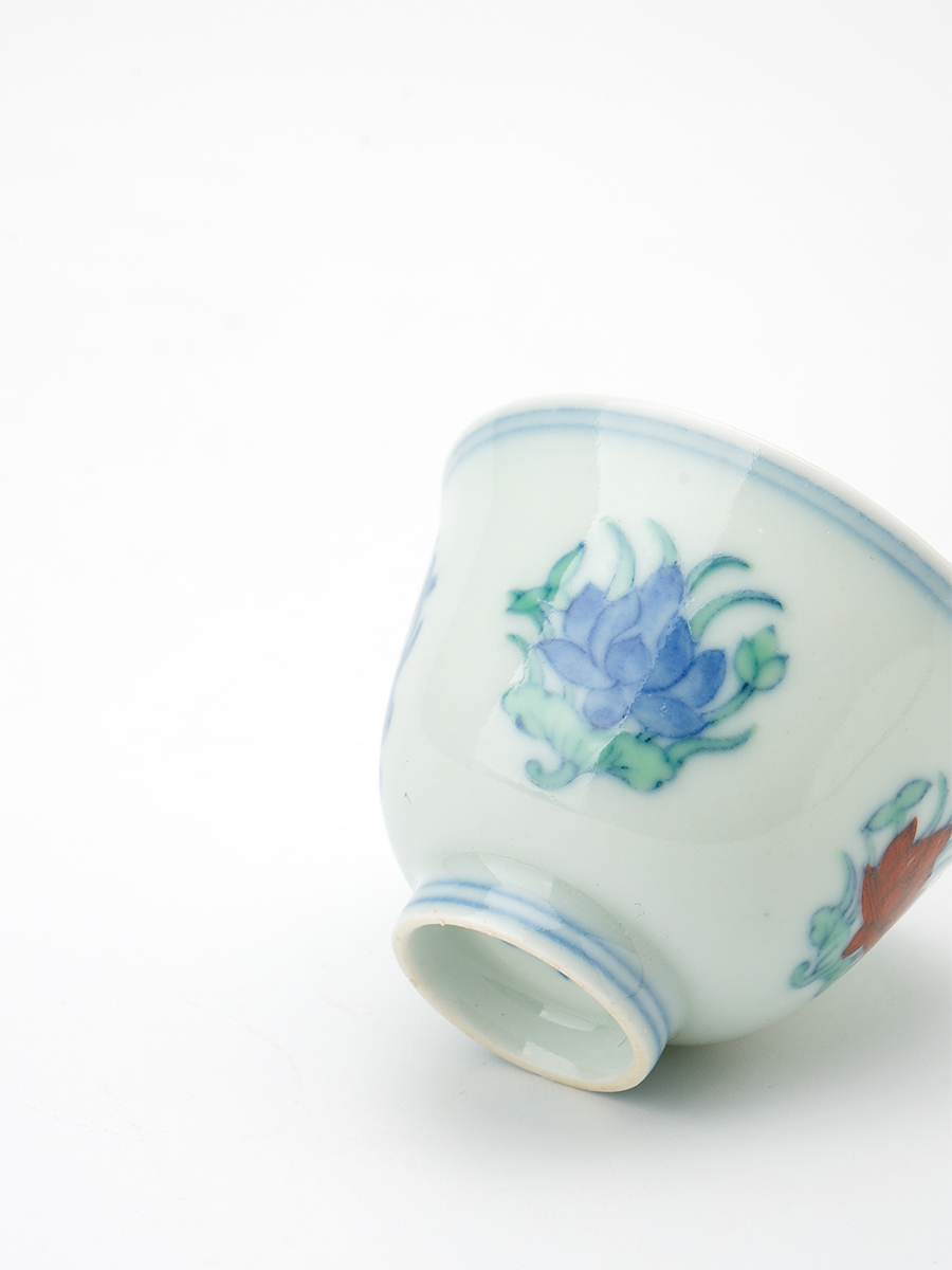 1705288261247613.jpg 7.jpg