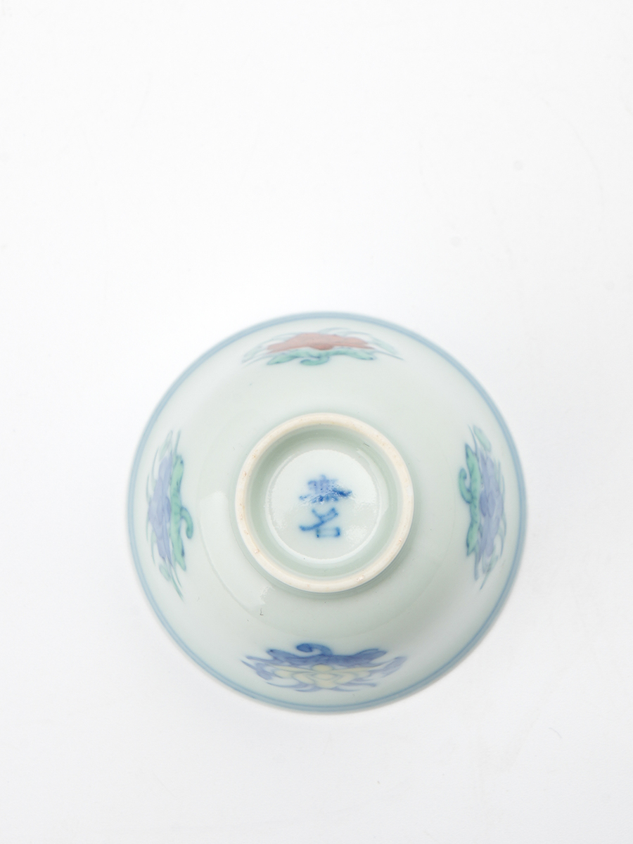 1705288269749465.jpg 8.jpg