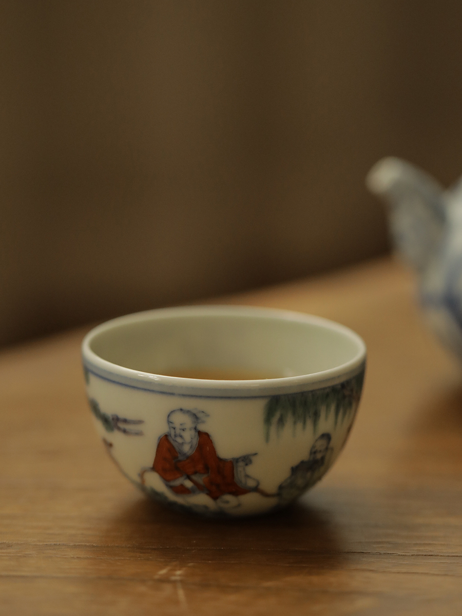 1705457750699673.jpg 4.jpg