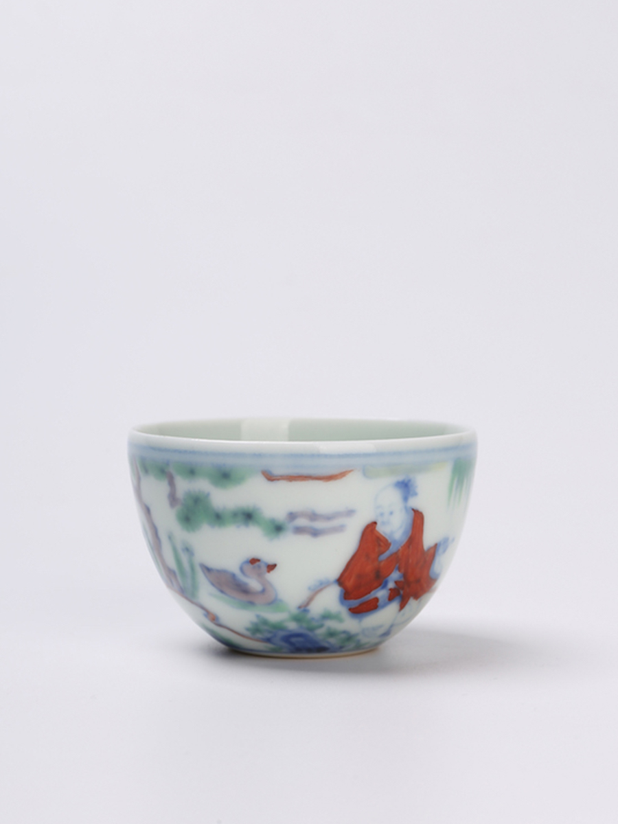 1705457758159936.jpg 5.jpg