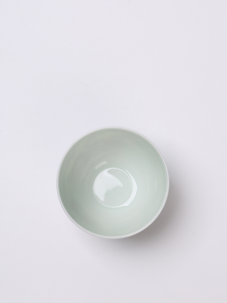 1705457771858378.jpg 6.jpg