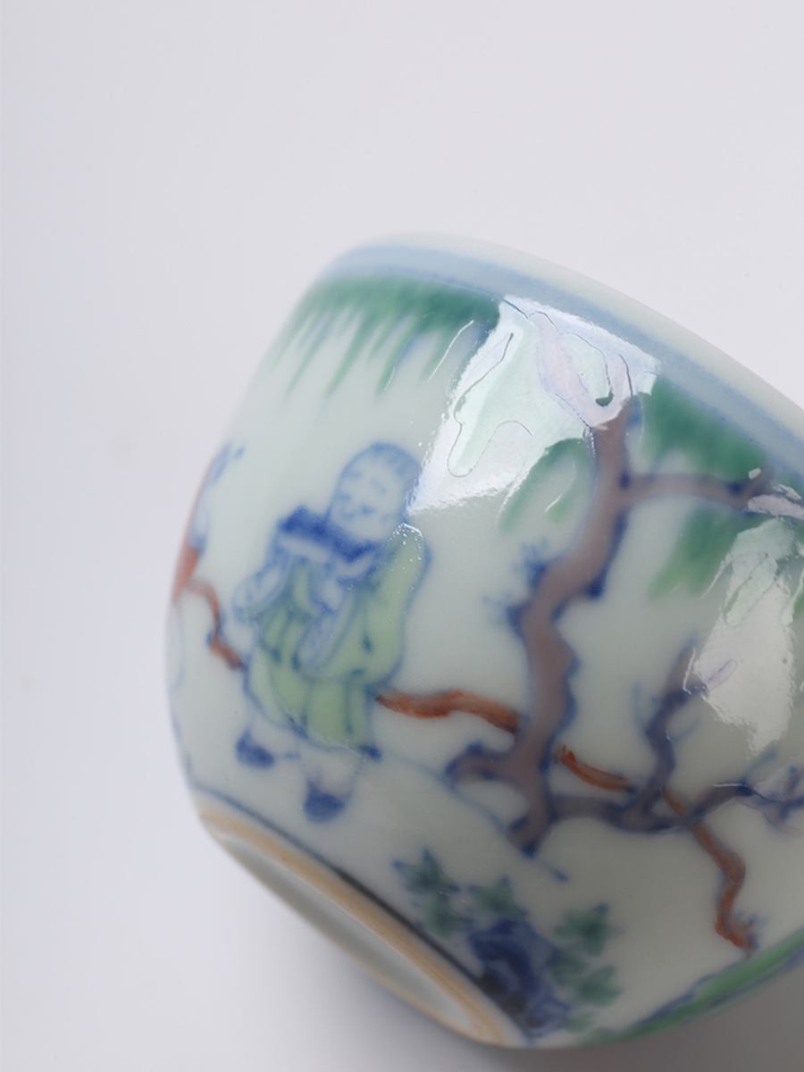 1705457777887373.jpg 7.jpg