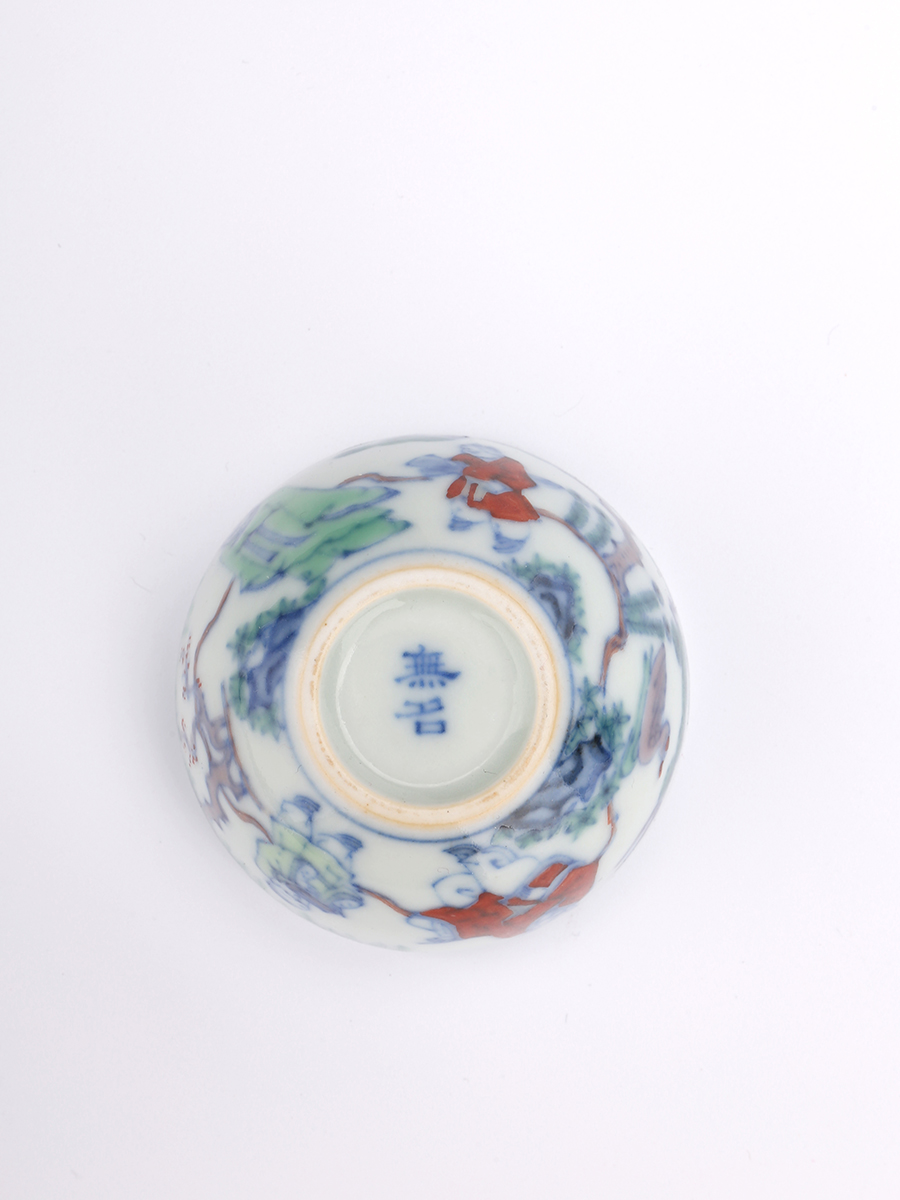 1705457783358355.jpg 8.jpg