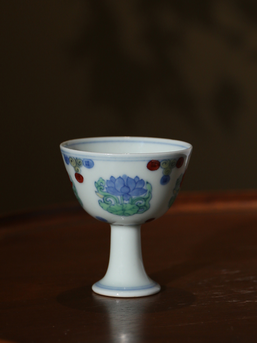 1705457853220327.jpg 1.jpg