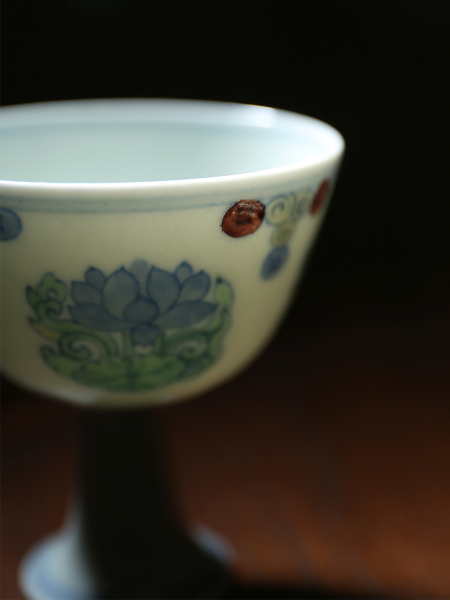 1705458060862613.jpg 4.jpg