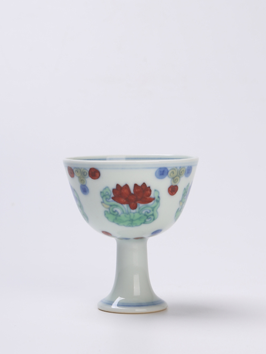 1705458066213894.jpg 5.jpg