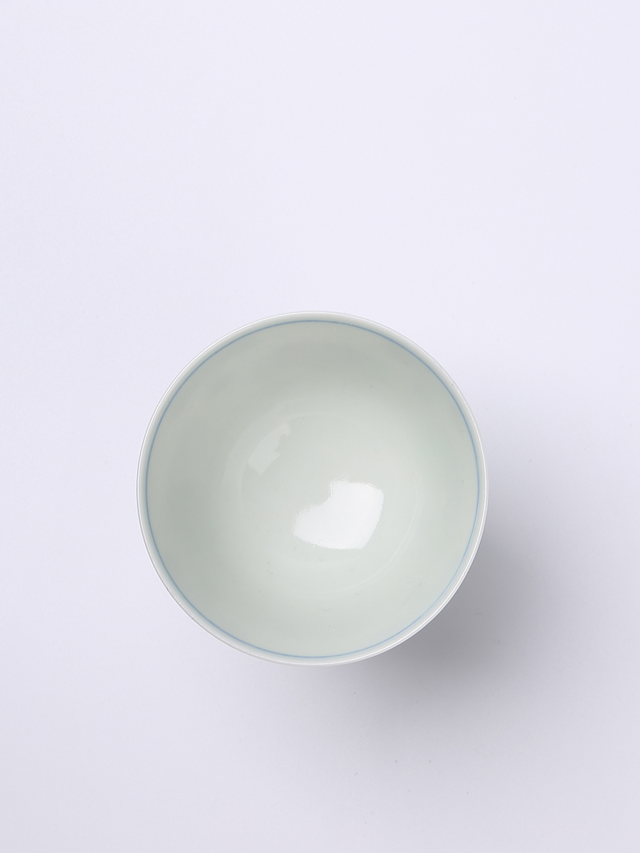 1705458073419711.jpg 7.jpg