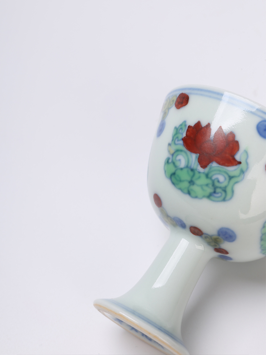 1705458078723800.jpg 6.jpg