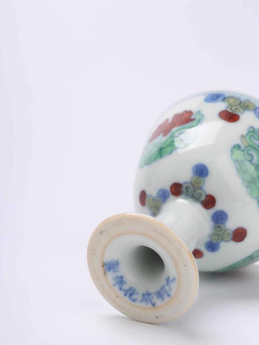 1705458083600242.jpg 8.jpg