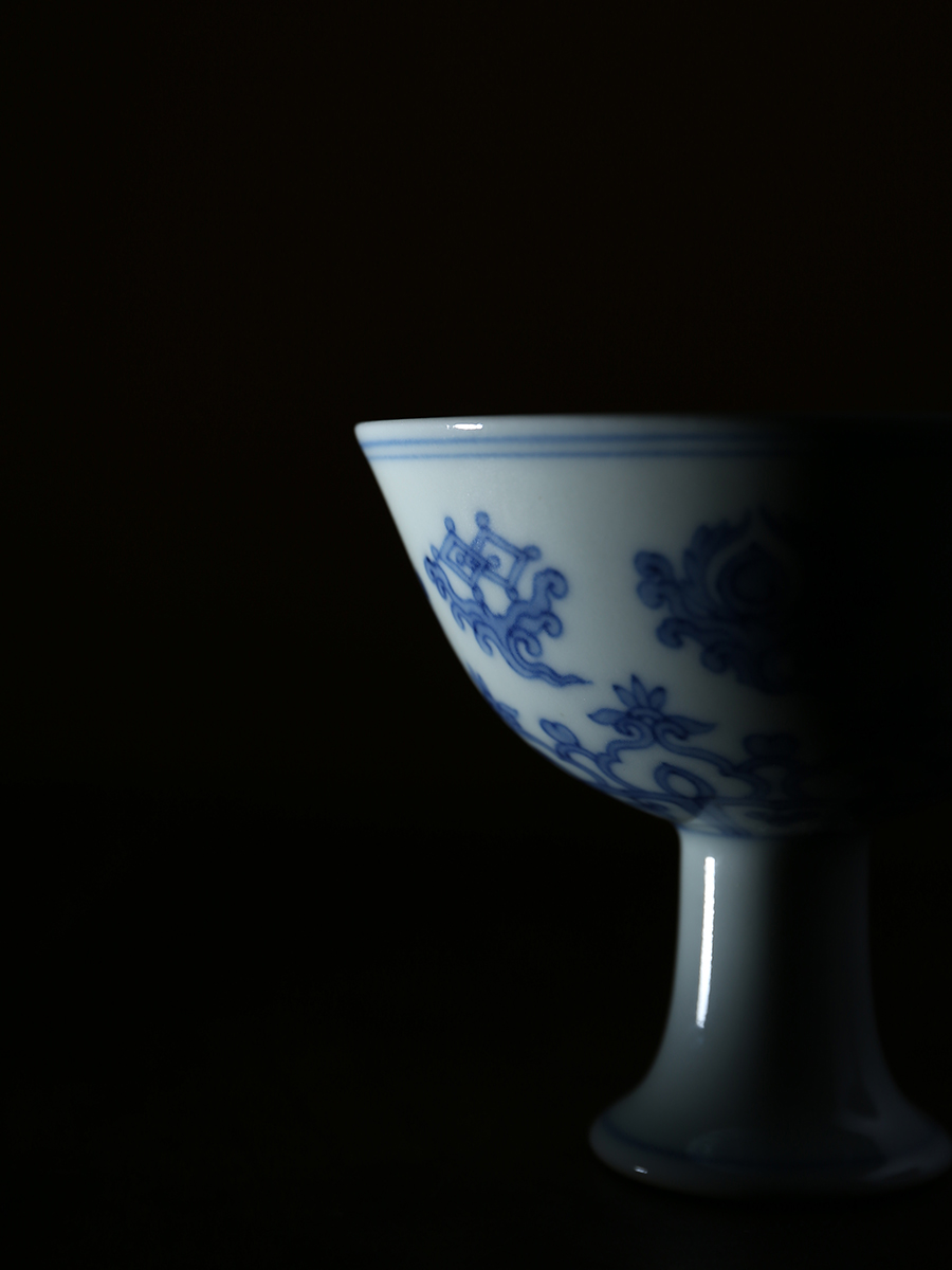 1705458799658709.jpg 3.jpg