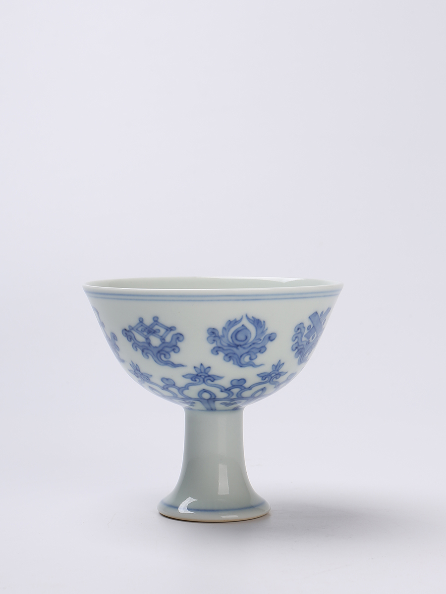 1705458809534581.jpg 4.jpg