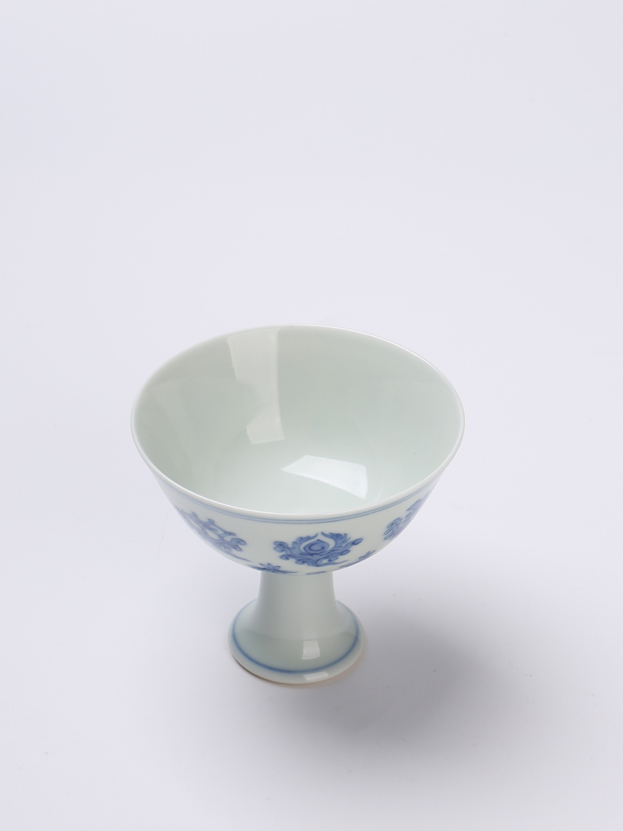 1705458816815827.jpg 5.jpg