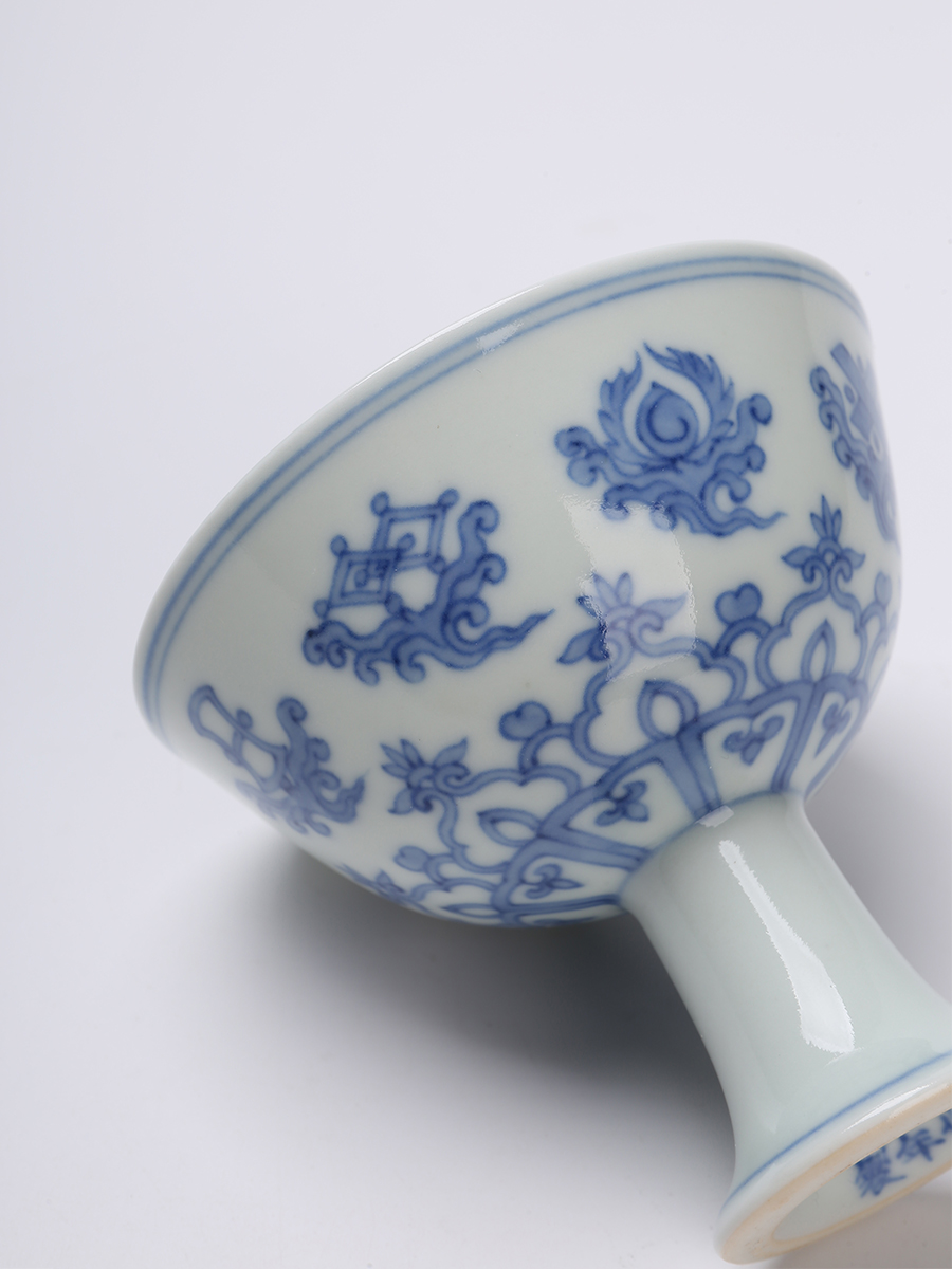 1705458821178225.jpg 6.jpg